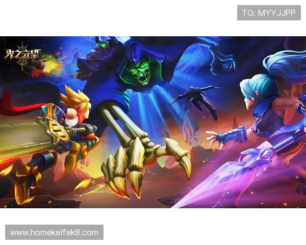 凯发旗舰厅注册登录流程详解帮助玩家轻松开启游戏之旅