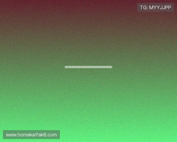 凯发网投娱乐平台专业客服支持，全天候为玩家提供贴心服务与技术保障