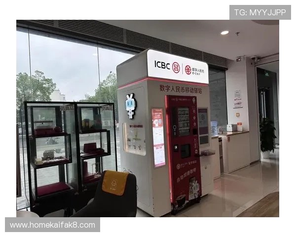 凯发k8官网登录vip入口为用户打造安全便捷的登录环境与丰富多样的游戏玩法体验